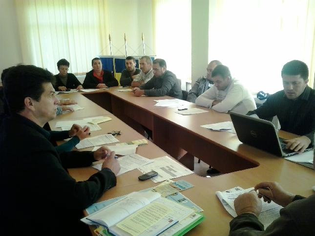 Promovare apeluri de selectie - septembrie 2013/Hiliseu Horia (1).jpg